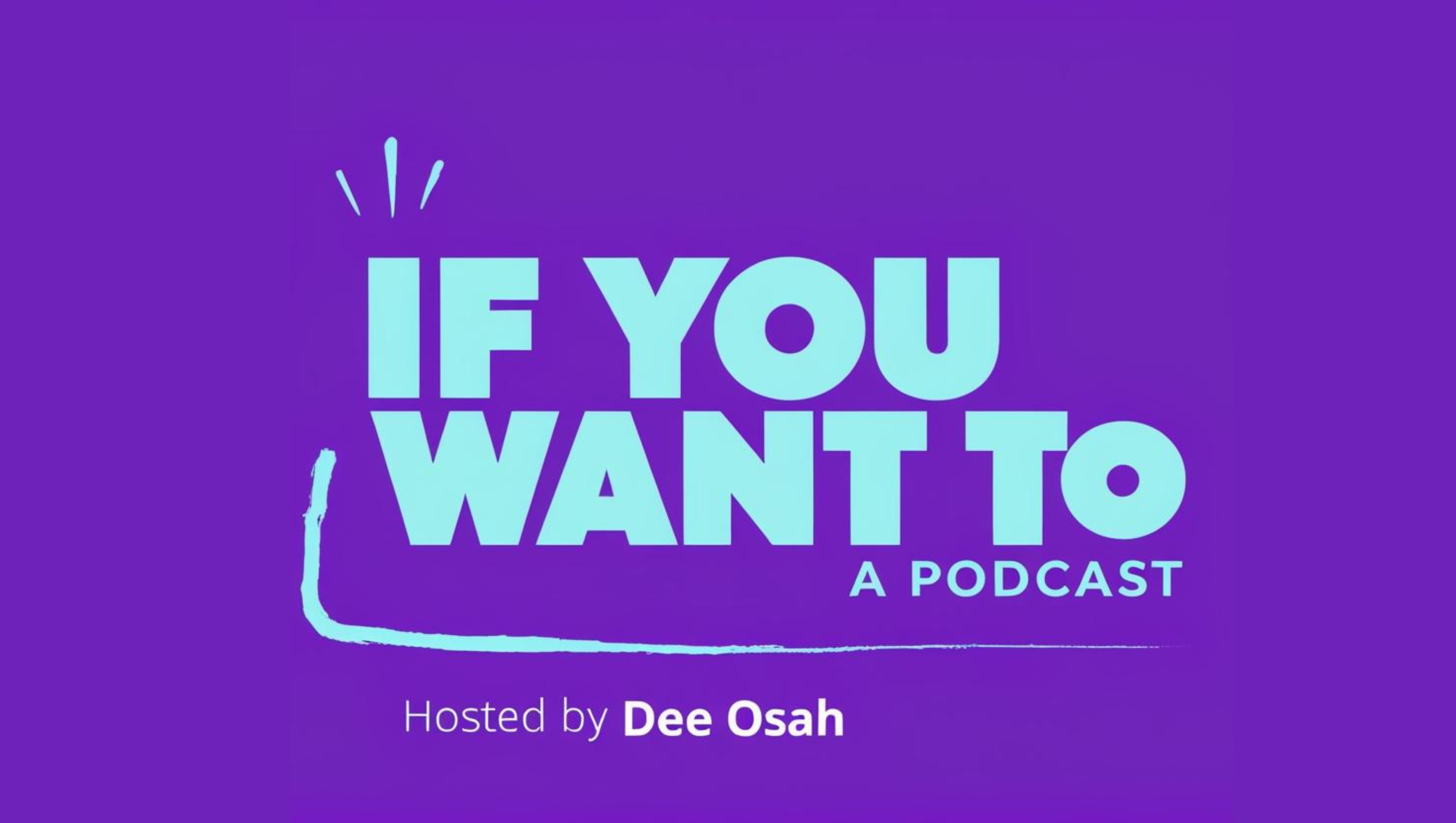 IYWT: Show Your Fruit